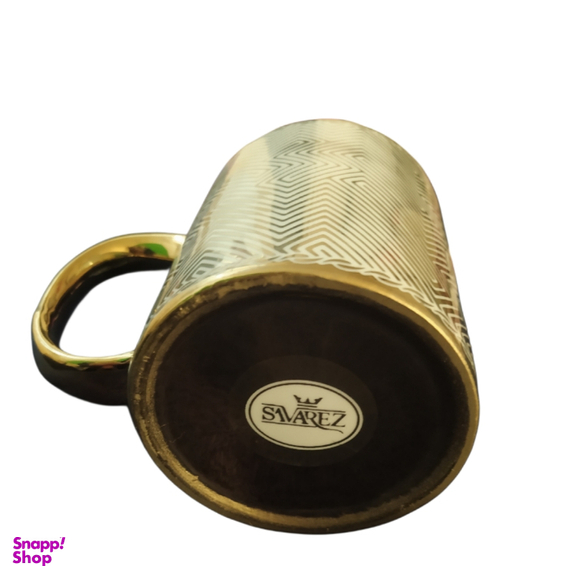 ماگ ساوارز کد 104