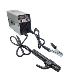 دستگاه جوش صنعتی 400 آمپر ادون مدل TB_400