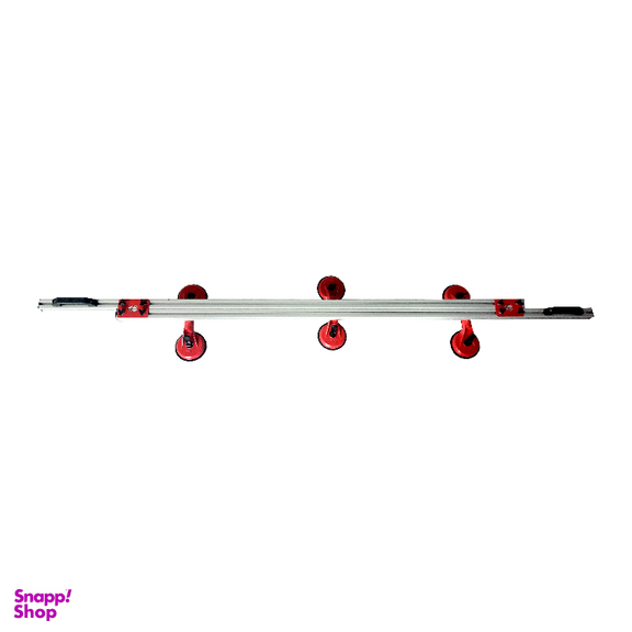 استراکچر خطی حمل اسلب کاریزما مدل Gama i12