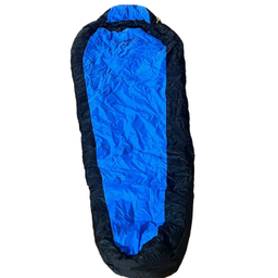 کیسه خواب سهند کد Trek200