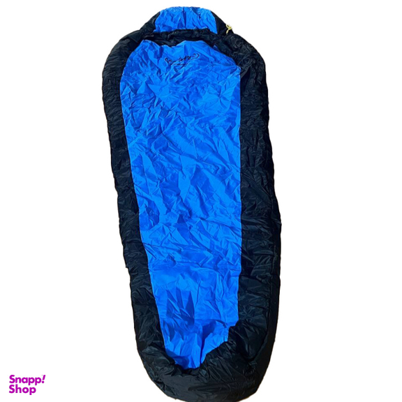 کیسه خواب سهند کد Trek200