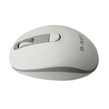 ماوس بی سیم دی نت مدل DT-220