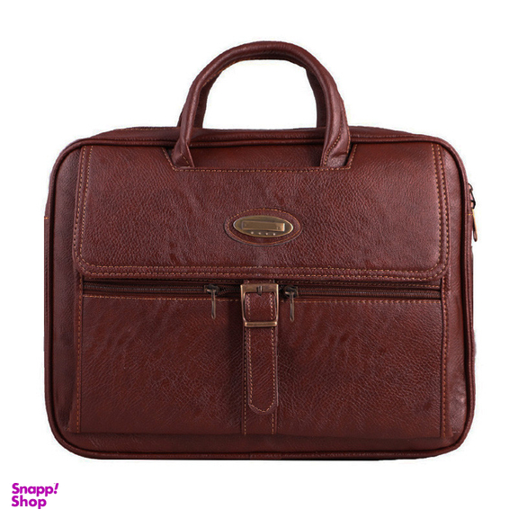 کیف اداری مردانه لیدوما مدل L-125