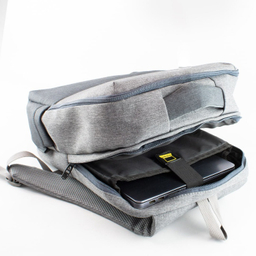 کوله پشتی طرح Crumpler کد 7709141