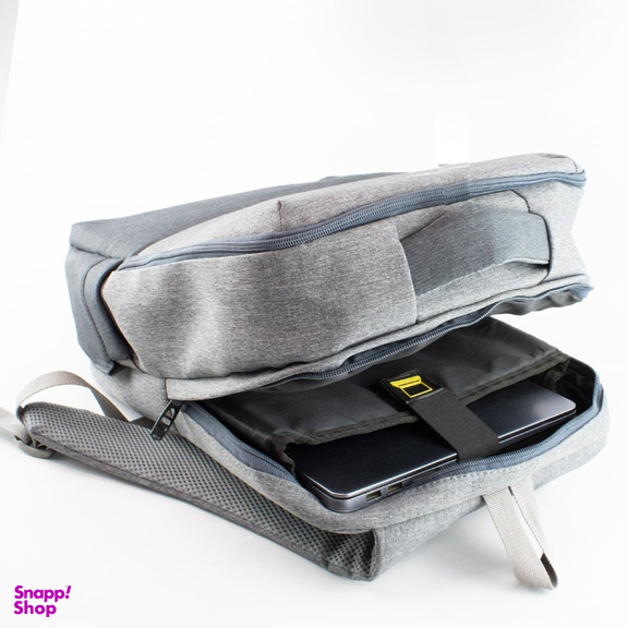 کوله پشتی طرح Crumpler کد 7709141