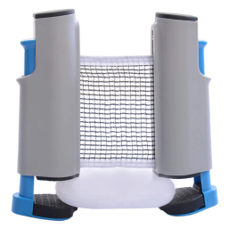 تور پینگ پنگ سیما کد 2