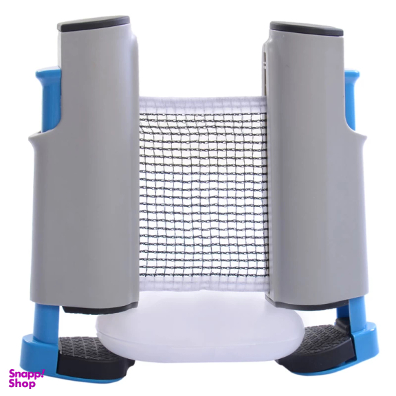 تور پینگ پنگ سیما کد 2