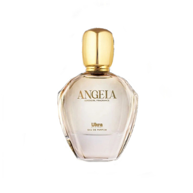 ادوپرفیوم زنانه اولترا مدل Angela