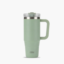 تروال ماگ تایسو مدل tumbler ظرفیت 900 میلی‌ لیتر