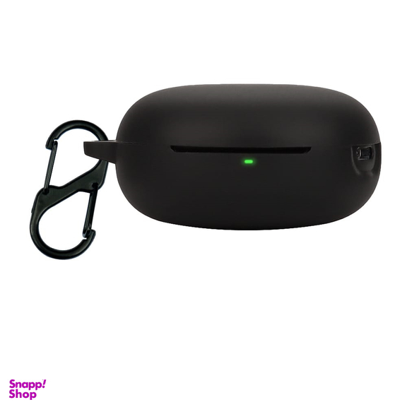 کاور سیلیکونی مدل C02 مناسب کیس ایرفون T13 ANC2