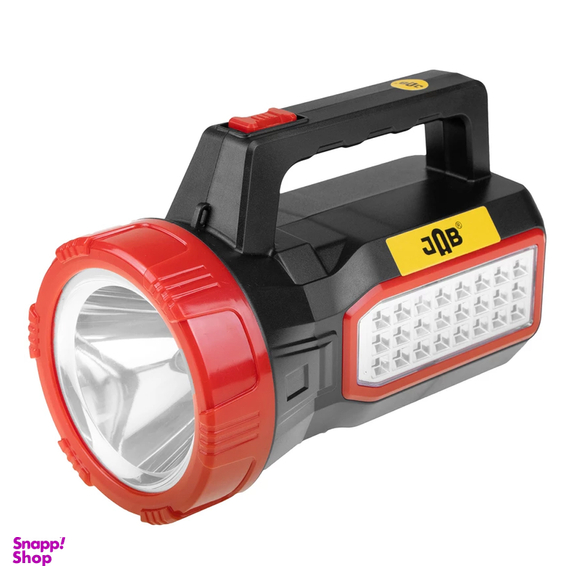 نورافکن دستی جاب مدل JB-0199 R