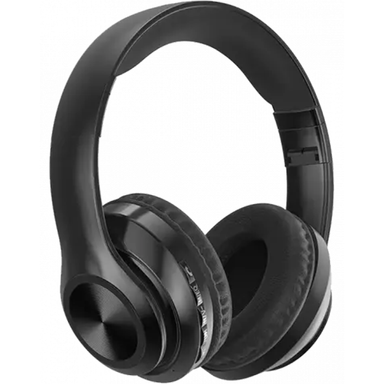 هدفون بی سیم ریورسانگ مدل RHYTHM L5 EA205