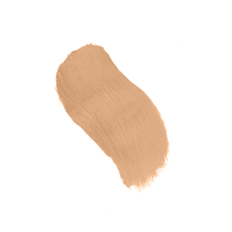 کرم پودر سوشیا شماره 512 حجم 35 میلی لیتر