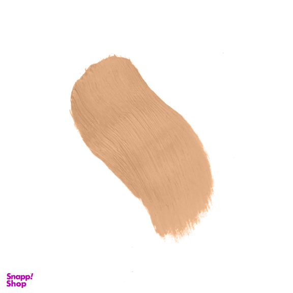 کرم پودر سوشیا شماره 512 حجم 35 میلی لیتر