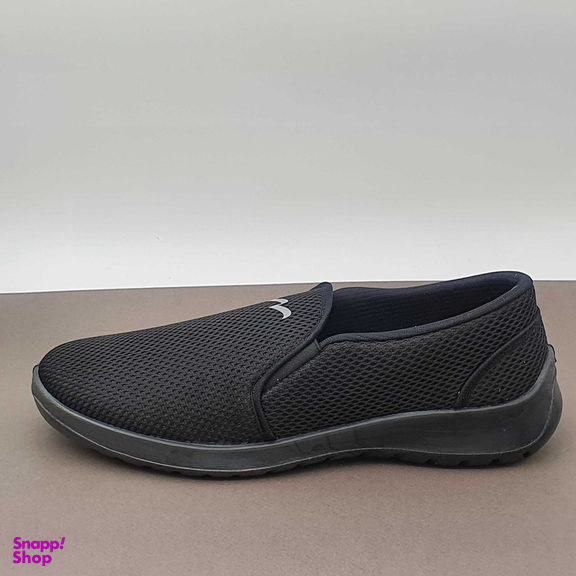 کفش رانینگ مردانه شهپر مدل MNK-101 کد SH2140