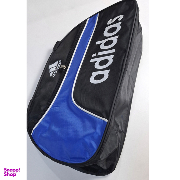 ساک ورزشی طرح آدیداس کد A-1072