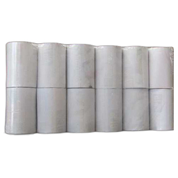 کاغذ رول حرارتی کش بک مدل 8mm کد 140403 بسته 12 عددی