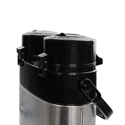 فلاسک فورته مدل Twin Airpot گنجایش 2.6 لیتر