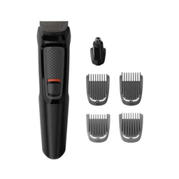 ست اصلاح فیلیپس مدل Mg3710/15