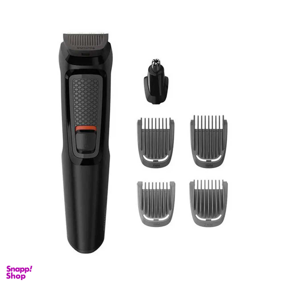 ست اصلاح فیلیپس مدل Mg3710/15