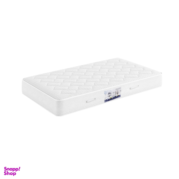 تشک یک نفره زیو مدل سوپر طبی کد 5 سایز 200×90 سانتی متر