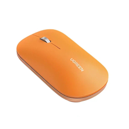 ماوس بی‌ سیم یوگرین مدل MU001-90369