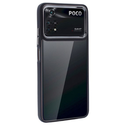 کاور اِپیکوی مدل Nekin مناسب گوشی موبایل شیائومی Poco X4 Pro 5G