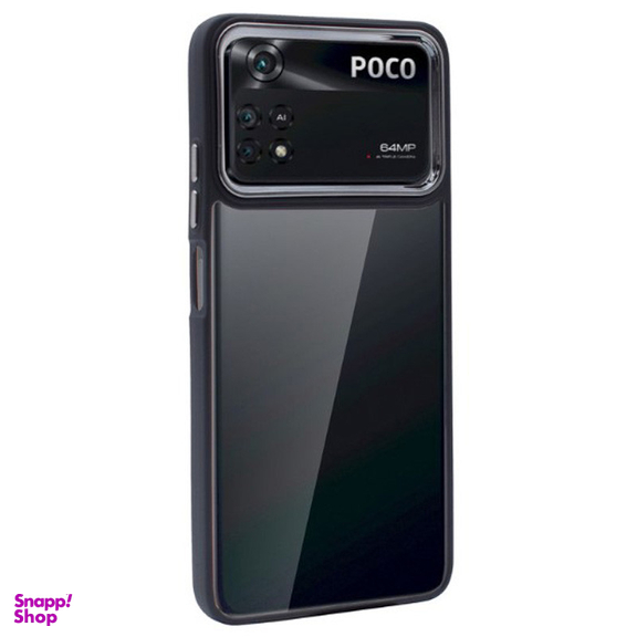 کاور اِپیکوی مدل Nekin مناسب گوشی موبایل شیائومی Poco X4 Pro 5G