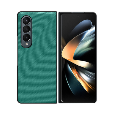 کاور گوشی موبایل استرانگ مدل Antiknock مناسب برای سامسونگ Galaxy Z Fold 4