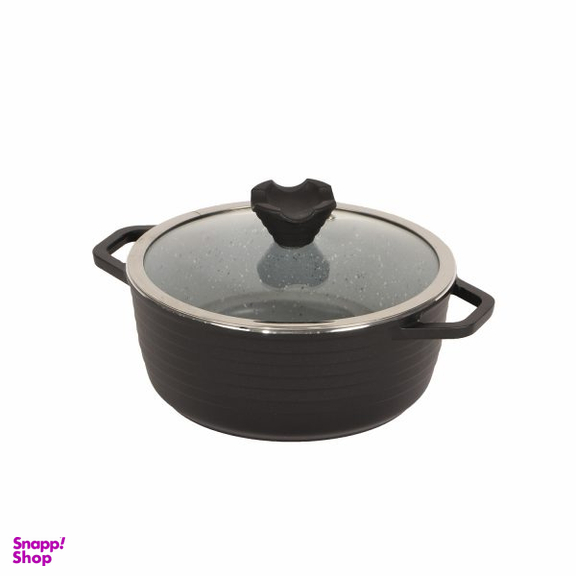 قابلمه عروس کد 35128 مدل کلاسیک خطی سایز 28