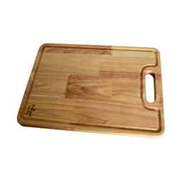 تخته گوشت یونیک کد 3479-3