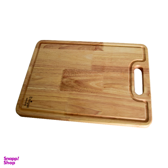 تخته گوشت یونیک کد 3479-3