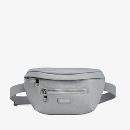 کیف کمری چرم طبیعی مردانه مونو کد P0001