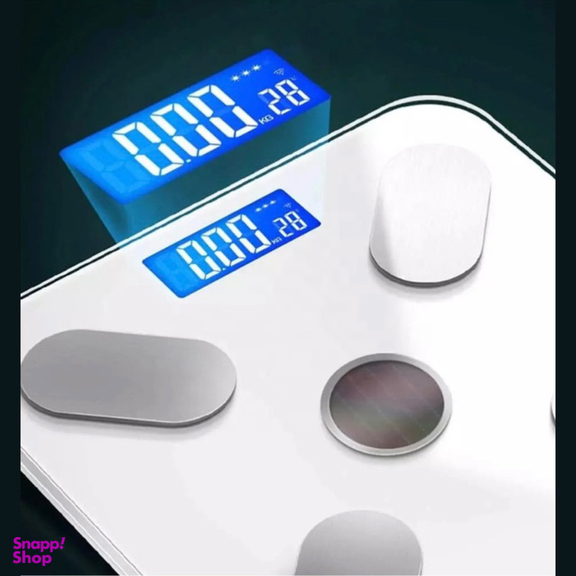 ترازو دیجیتال مدل 6001