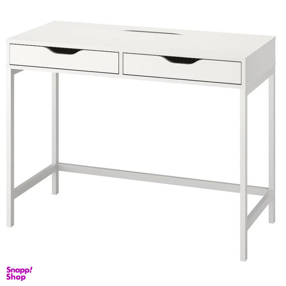 میز تحریر ایکیا مدل ALEX