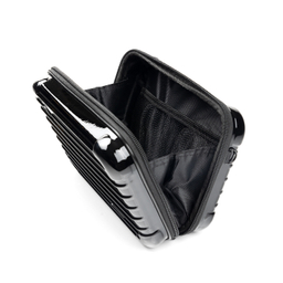 کیف هارد دیسک هیسکا مدل HR-26