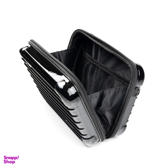 کیف هارد دیسک هیسکا مدل HR-26