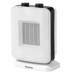 هیتر سیماران SFH-920