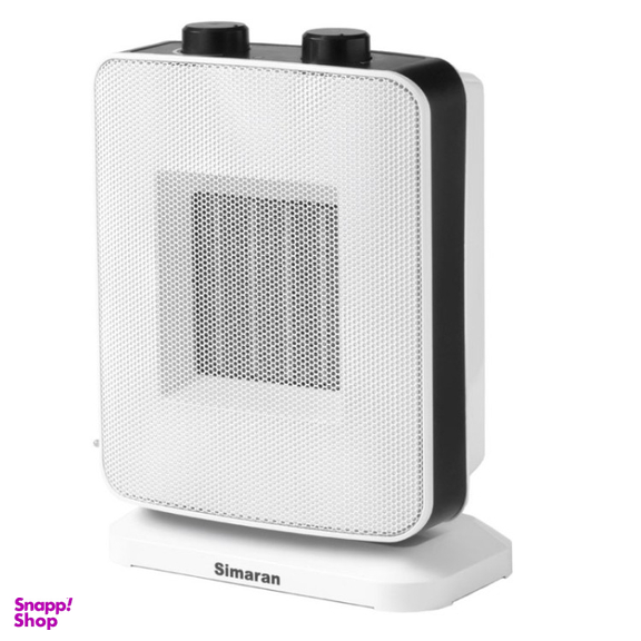 هیتر سیماران SFH-920