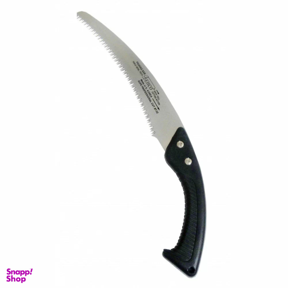 اره 33 سانتی‌ متری کره‌ ای مدل BT-32