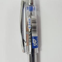 خودکار تست گود مدل G-2501 بسته 2 عددی