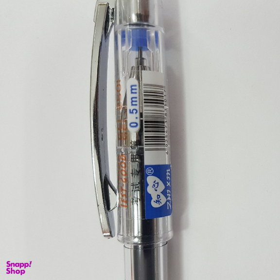 خودکار تست گود مدل G-2501 بسته 2 عددی