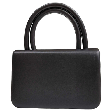 کیف دوشی زنانه مدل مینی bs91