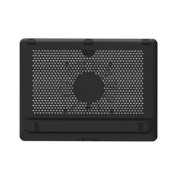 پایه خنک کننده  لپ تاپ کولر مستر مدل NOTEPAL L2