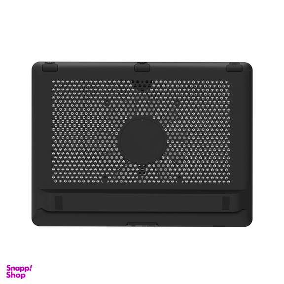 پایه خنک کننده  لپ تاپ کولر مستر مدل NOTEPAL L2