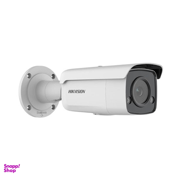 دوربین مداربسته هایک ویژن مدل DS-2CD2T47G2-L