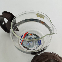 قوری پیرکس تی مکس کد 11020