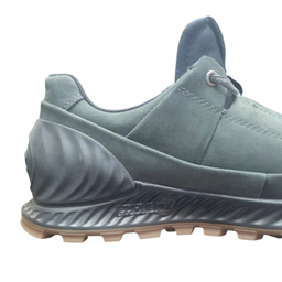 کفش مردانه طرح اکو مدل کورتکس کد 770 رنگ سبز