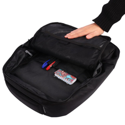 کوله پشتی لپ تاپ مکنیل مدل MC-430