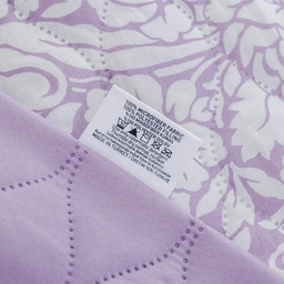 روتختی انگلیش هوم مدل Garden Birds یک نفره سایز 220×160 سانتی متر